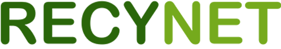RecyNet SRL